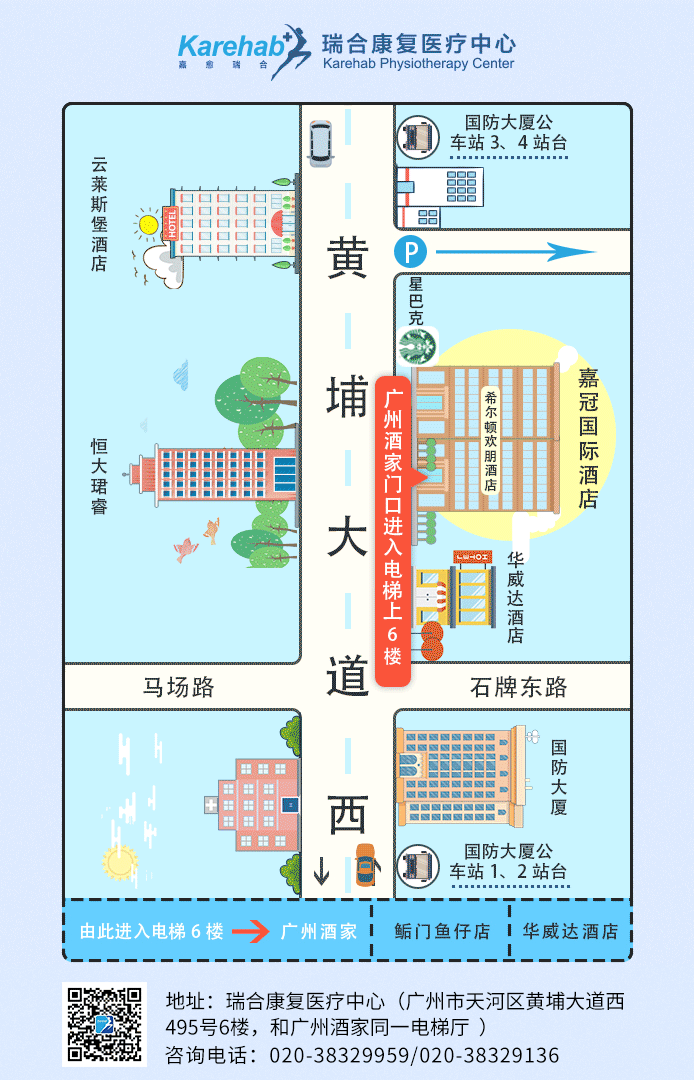 微波治疗仪怎么用三维微波治疗仪：高效安全的3D理疗模式_https://www.jmylbn.com_新闻资讯_第10张