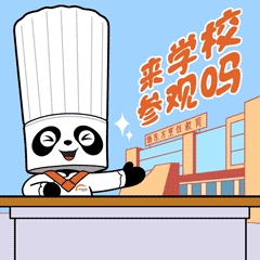 今年致富无本创业项目_现在致富无本创业项目_致富经创业项目小吃