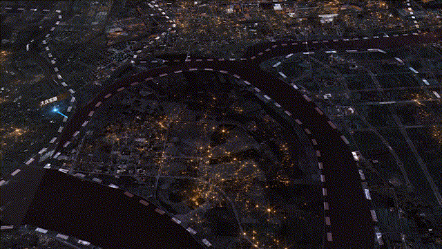 滴水不漏！穿江的沉管隧道就是这么建的。。。(图5)