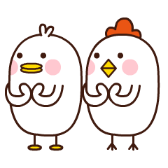 婚前共同买了房婚没结成等房子交付两人又各自成婚了该怎么办