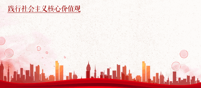 引流袋管子怎么不流告别引流袋，老人的心愿终于实现！_https://www.jmylbn.com_新闻资讯_第9张