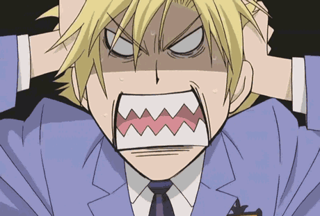 引流袋管子怎么不流告别引流袋，老人的心愿终于实现！_https://www.jmylbn.com_新闻资讯_第2张