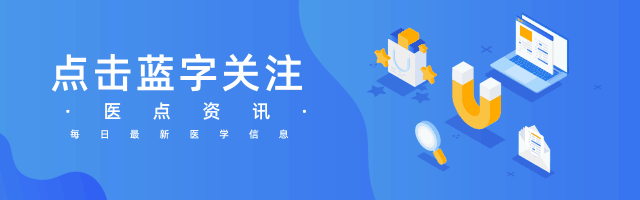 湖北考试院官网 21年湖北省护资考试和卫生专业技术资格考试网报通知