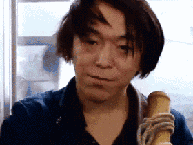 别叫我“X工”，设计师姓什么太重要，最后一个笑喷！