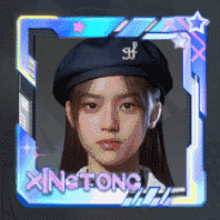 ͼƬ