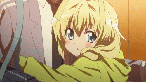 大咖来了!彦希在城隍庙的艳阳里,美食纷飞