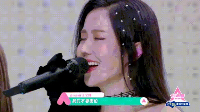 紧迫求助:妹妹们必要你的撑腰!