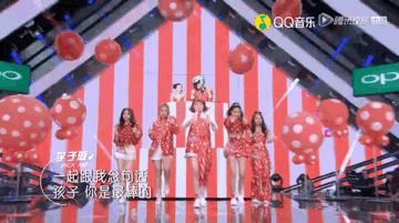 我是看了一部偶像剧吗?-微信头条网 我是看了一部偶像剧吗?