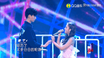 我是看了一部偶像剧吗?-微信头条网 我是看了一部偶像剧吗?
