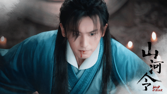 没有人能面无表情地看完这份追剧清单 柠檬资讯