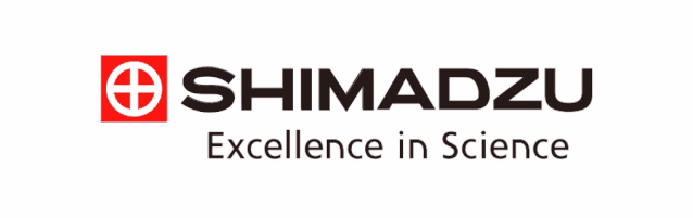 在与岛津高分离度系列vp-ods和gis c18的对比实验中可以