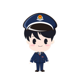 收藏分享！二手車轉(zhuǎn)讓相關(guān)涉稅處理全知道