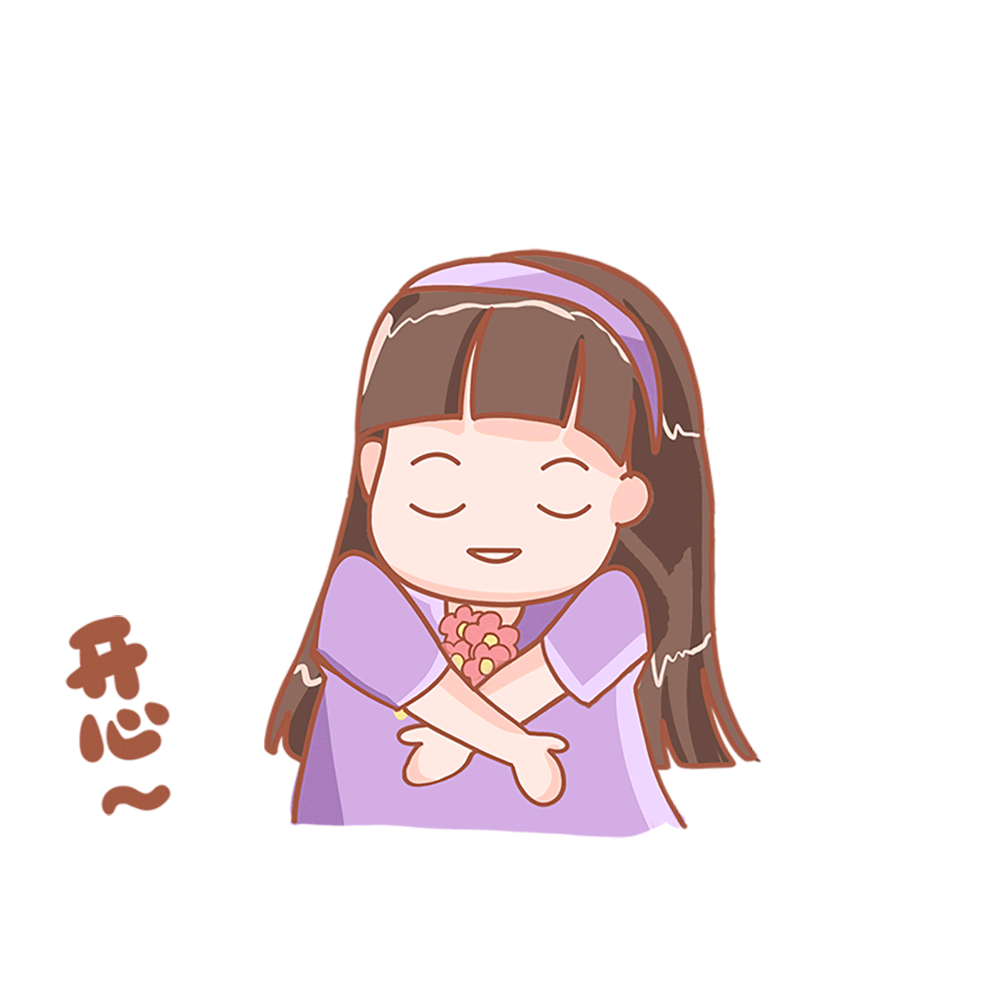 轉(zhuǎn)登記為小規(guī)模納稅人的企業(yè)看過來，留抵稅額需要這樣處理！