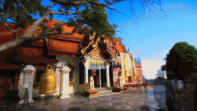 跨省游！看看旅游業(yè)能享受哪些稅收優(yōu)惠！