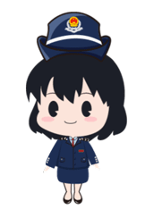 怎么判斷有沒有抄稅清卡？關(guān)于抄稅清卡，會(huì)計(jì)人員還需知道……