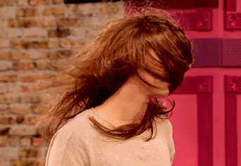 冬季不注意这6点，发质变差还会加重脱发！