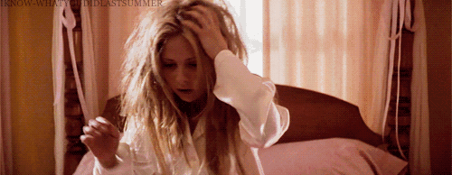 如何预防产后脱发？