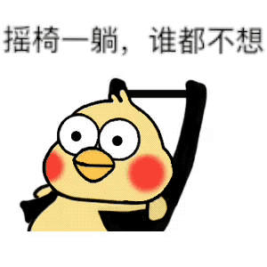 小说小狗钱钱_钱钱小狗作者_小狗钱钱2在线阅读