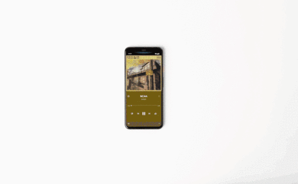 AI Time 7 | 人机交互的终极状态——人机共生2