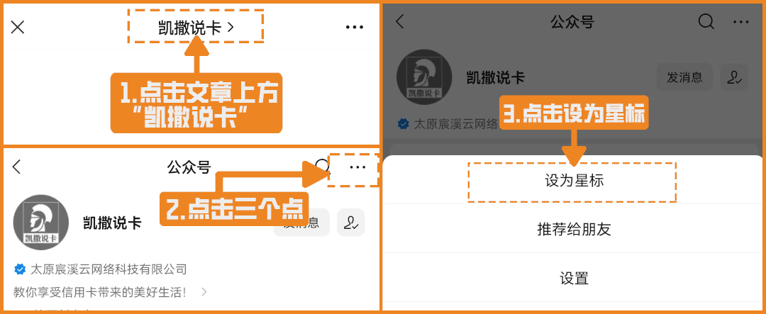 新规实测！2026第一波千元大毛，按需来薅！