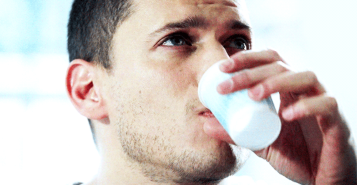 猪输尿管怎么吃人体内的“猪尾巴”--双J管_https://www.jmylbn.com_新闻资讯_第15张