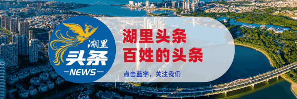 总是掉头发，是身体出问题了吗？一招教你自查！