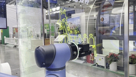 x光机怎么拍照好玩、好吃、好拍照、好洽谈……东博会逛展攻略→_https://www.jmylbn.com_新闻资讯_第40张