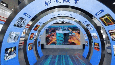 x光机怎么拍照好玩、好吃、好拍照、好洽谈……东博会逛展攻略→_https://www.jmylbn.com_新闻资讯_第41张