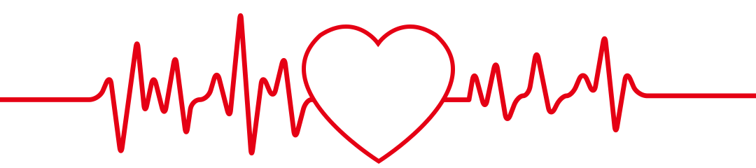 献血屋怎么开2025无偿献血全国统一考试开考啦！_https://www.jmylbn.com_新闻资讯_第3张