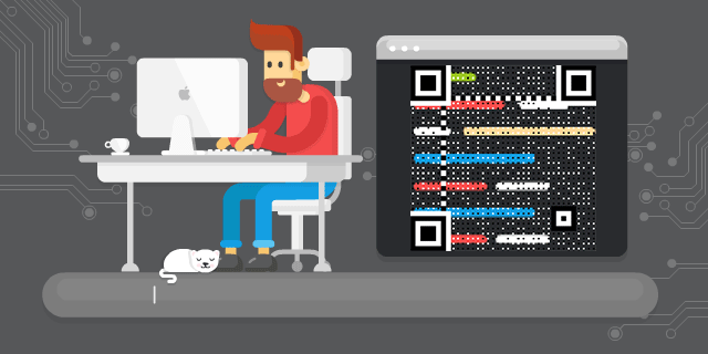 阿里云免费域名申请_阿里云域名申请注册_腾讯的域名在哪里注册的