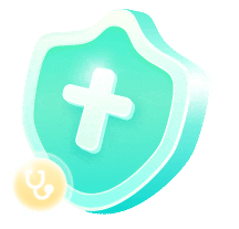 乐凯医疗怎么样医院管理｜北京航天总医院乐凯医院组织医疗应急预案演练 筑牢医疗安全防线_https://www.jmylbn.com_新闻资讯_第1张