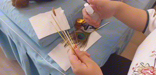 ˬˬˬ�������ϣ�������400�O�ɶ���Ҫ���ˣ��ɶ�+��ԡ+���ɰ�Ħ��ȫ�ײ���30��Ǯ������40���ӣ���һ�ξͰ��ϣ�