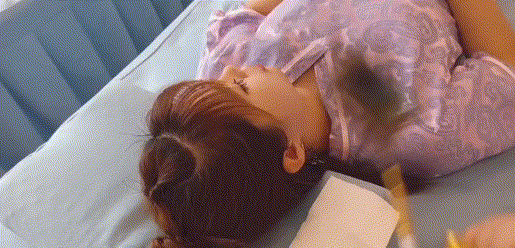 ˬˬˬ�������ϣ�������400�O�ɶ���Ҫ���ˣ��ɶ�+��ԡ+���ɰ�Ħ��ȫ�ײ���30��Ǯ������40���ӣ���һ�ξͰ��ϣ�