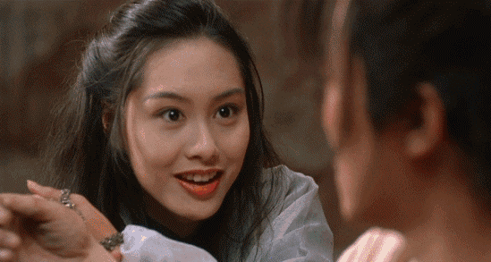 读的中文意思_guest是什么意思?怎么读_一词中读是什么意思