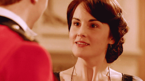 top paste是什么意思_耽美top是什么意思_top什么意思