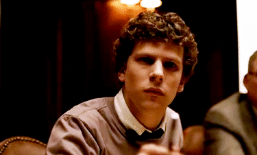 top什么意思 美国人常说的“over the top”(OTT)是什么意思？