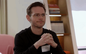 top什么意思_top paste是什么意思_耽美top是什么意思