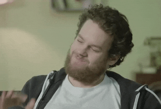 AEIS成绩如何查询,AEIS培训基地,AEIS词汇