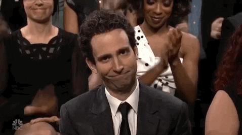 新加坡AEIS考试大纲,AEIS培训基地,AEIS考试单词