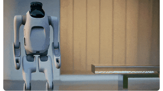 柔性.gif