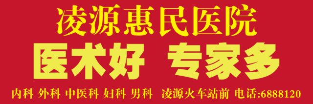 血液分析检查什么1分钟搞懂，血细胞分析5类，究竟是查什么？_https://www.jmylbn.com_新闻资讯_第4张