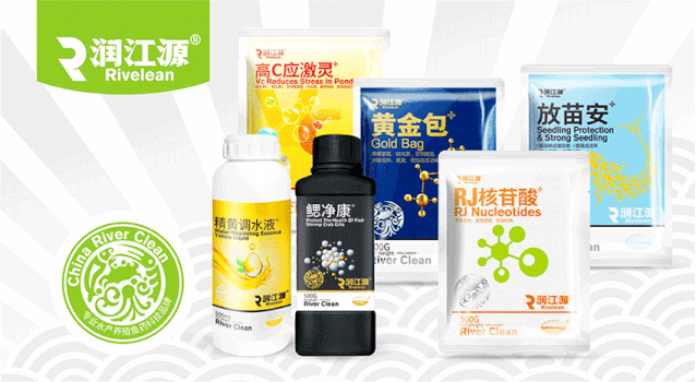 创业项目连锁店 渔博士连锁——年轻店长创业的好选择！