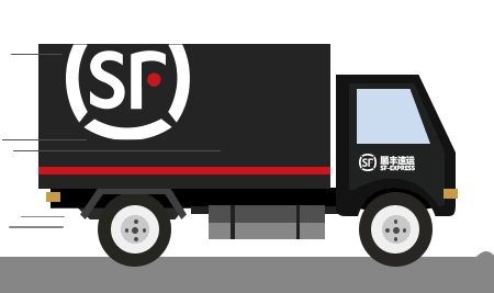 AEIS考试如何报考,AEIS培训基地,AEIS英文单词