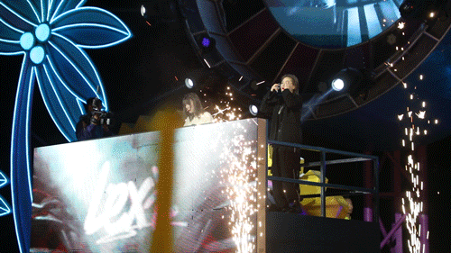 广州长隆门票_广州长隆水上乐园门票可以退吗_广州长隆水上乐园门票官网