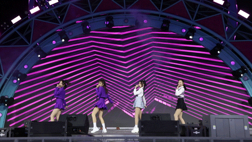 广州长隆门票_广州长隆水上乐园门票官网_广州长隆水上乐园门票可以退吗