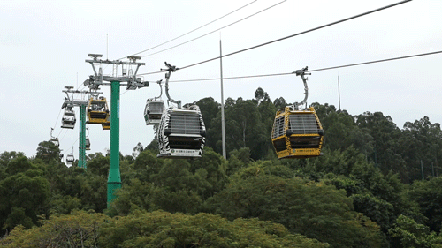 广州长隆门票_广州长隆水上乐园门票官网_广州长隆水上乐园门票可以退吗