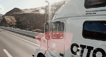 无人驾驶才是Uber的中国战略 出售业务只是假象?