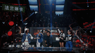 %name 中国新歌声第三季澳大利亚海选悉尼赛区