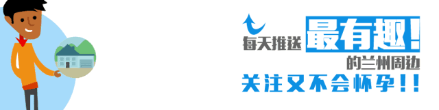 企业网站维护需要注意的4个方面