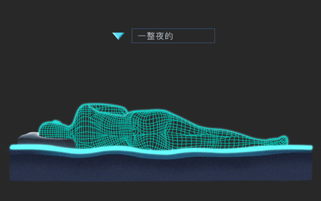 乳胶凉席凉快嘛_乳胶凉席到底凉不凉_乳胶凉席好吗?能凉快吗?